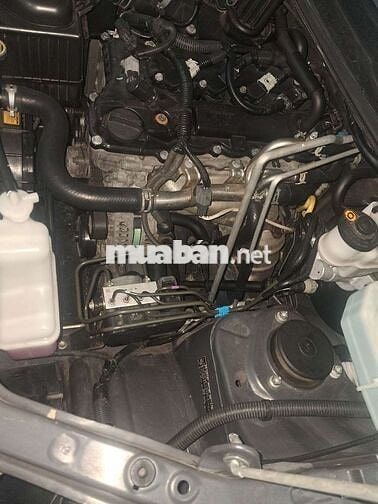 Toyota Rush 2021 Đen 29 000 km