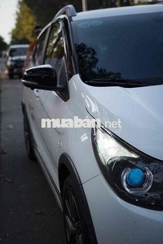 VinFast Fadil 2022 Trắng 65000 km