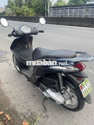 Libyti 2016 abs 3vie zin đep bs 95