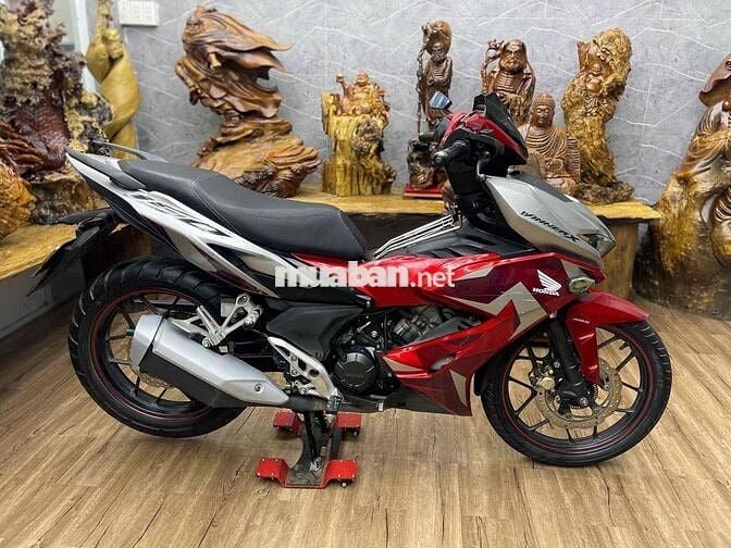 👉Winner X 2019 chính chủ phanh abs, máy bao zin