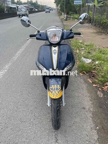 Libyti 2016 abs 3vie zin đep bs 95