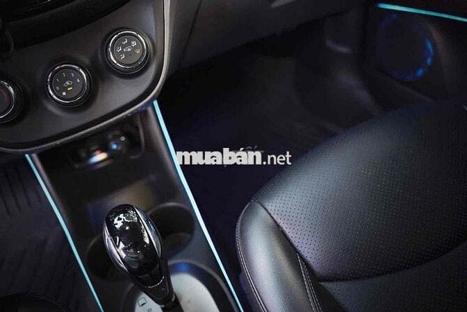 VinFast Fadil 2022 Trắng 65000 km