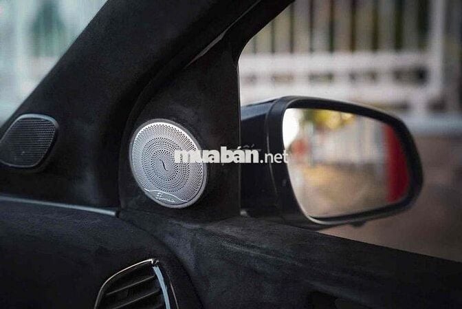 VinFast Fadil 2022 Trắng 65000 km