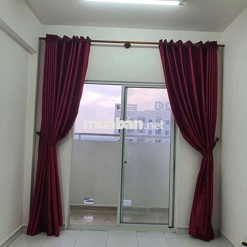 Cho thuê căn hộ chung cư hoàng quân đường nguyễn văn linh bình chánh