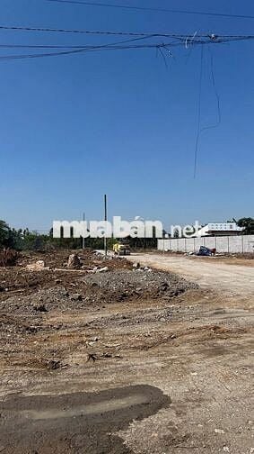 VỊ TRÍ ĐẤT ĐẮC ĐỊA NGAY TRUNG TÂM ĐẦU TƯ SINH LỜI QUÁ HỢP LÝ