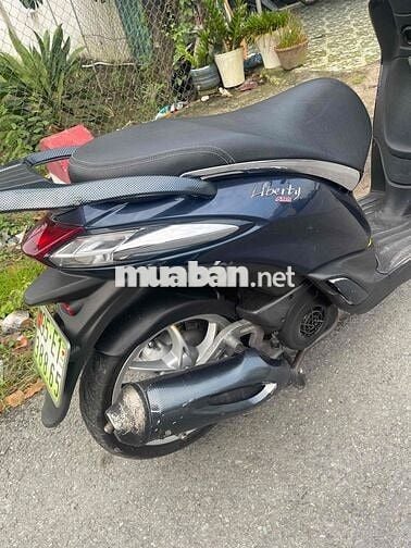 Libyti 2016 abs 3vie zin đep bs 95