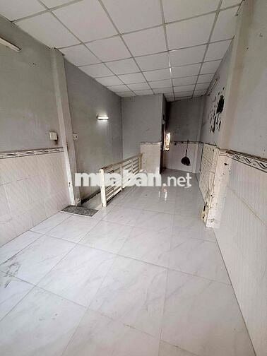 MẶT TIỀN ĐƯỜNG KINH DOANH SUNG TÚC - KINH DOANH, CHO THUÊ