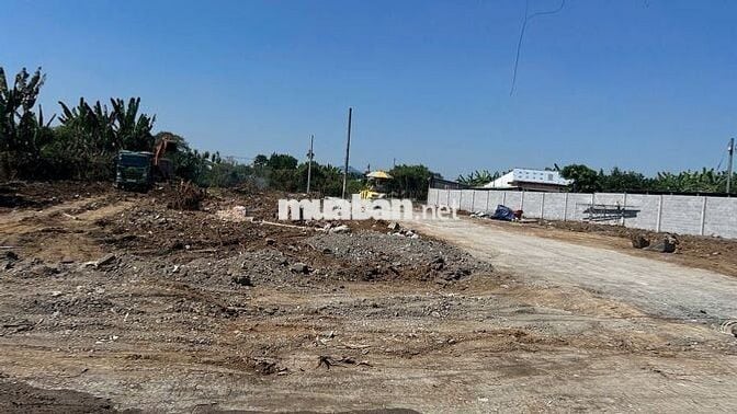 VỊ TRÍ ĐẤT ĐẮC ĐỊA NGAY TRUNG TÂM ĐẦU TƯ SINH LỜI QUÁ HỢP LÝ