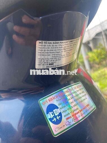 Libyti 2016 abs 3vie zin đep bs 95