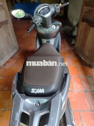 Thanh lí Shark 170cc