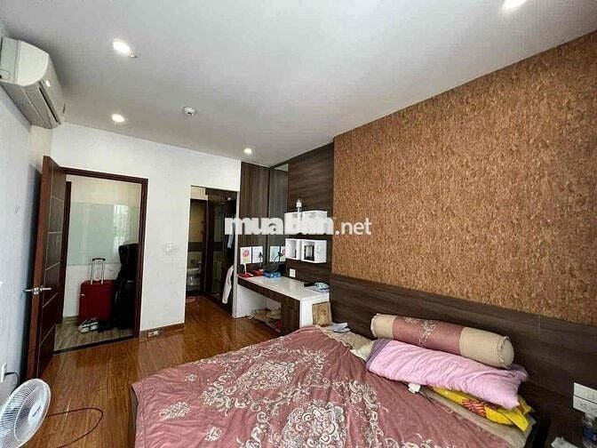 CHO THUÊ GARDEN GATE 2PN 2WC FULL NỘI THẤT VIEW CÔNG VIÊN