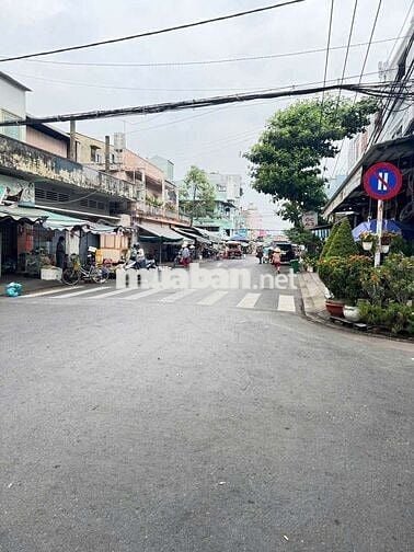 7ty7 thương lương nhà măt tiền Bùi Điền xác chơ PHam thế hiển