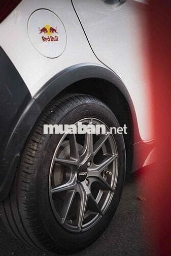 VinFast Fadil 2022 Trắng 65000 km