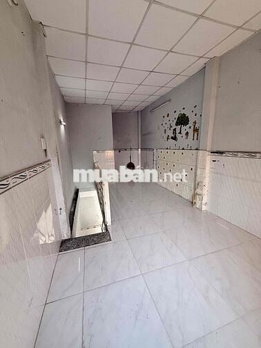 MẶT TIỀN ĐƯỜNG KINH DOANH SUNG TÚC - KINH DOANH, CHO THUÊ