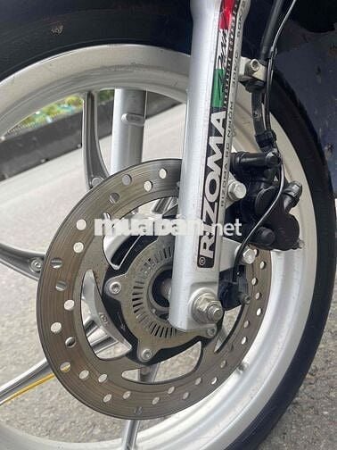 Libyti 2016 abs 3vie zin đep bs 95