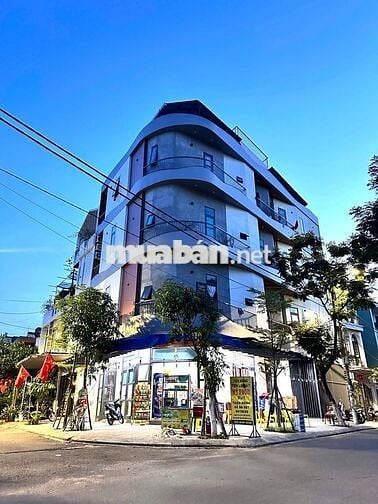 PHÒNG GÁC LỬNG BÁCH KHOA - SƯ PHẠM - MẸ NHU - FPT - CÓ CỬA SỔ