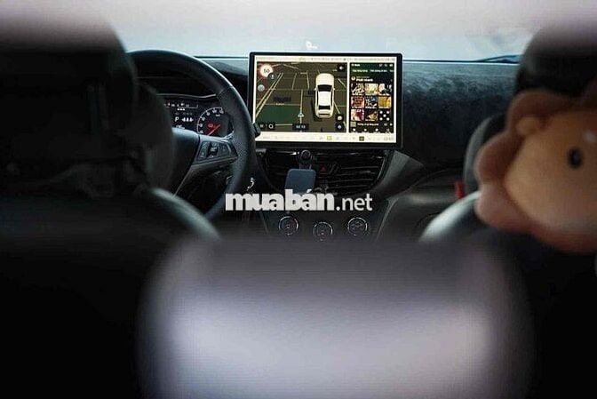 VinFast Fadil 2022 Trắng 65000 km