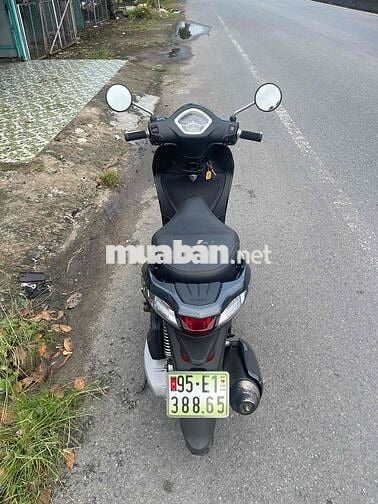 Libyti 2016 abs 3vie zin đep bs 95