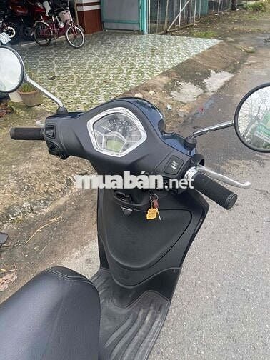 Libyti 2016 abs 3vie zin đep bs 95