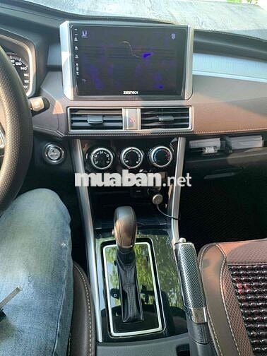 Mitsubishi Xpander Cross 2020 AT - 71000 km