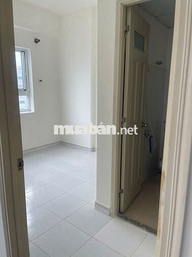 Cho thuê căn hộ chung cư hoàng quân đường nguyễn văn linh bình chánh