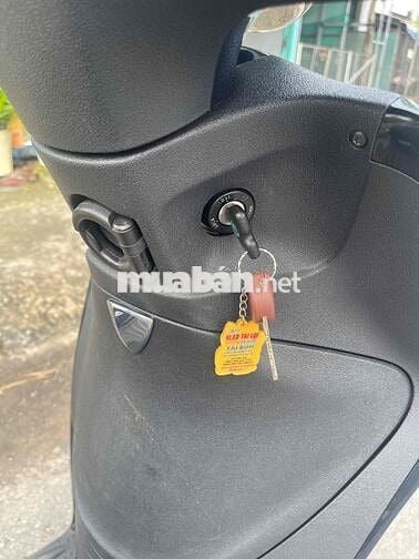 Libyti 2016 abs 3vie zin đep bs 95