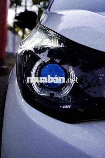 VinFast Fadil 2022 Trắng 65000 km