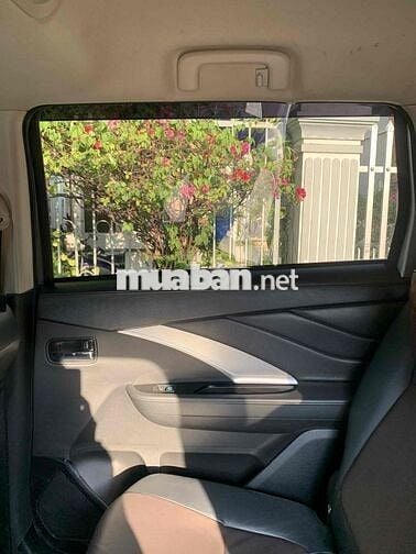 Mitsubishi Xpander Cross 2020 AT - 71000 km