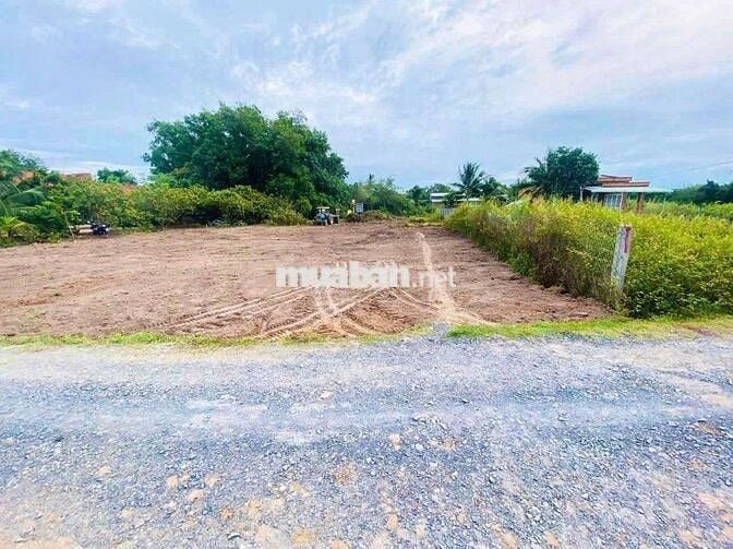 Bán Đất giá Rẻ ngay KCN bắt đồng phú chính chủ ngộp