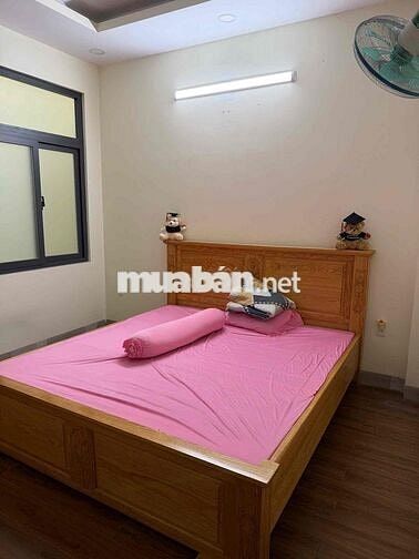 Bán nhà chính chủ hẻm 169 Liên Khu 5/6