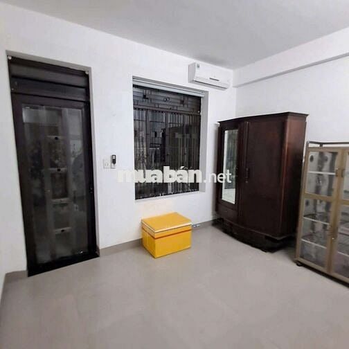 🏡 CHO THUÊ NHÀ 3 TẦNG KIỆT ÔTÔ LÊ HỮU TRÁC - SƠN TRÀ