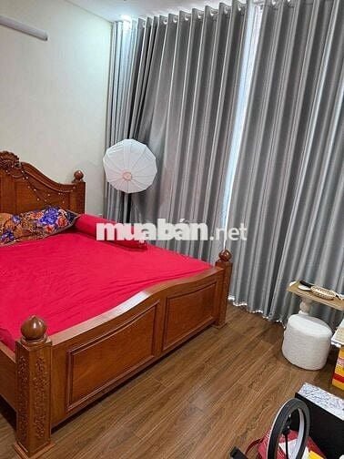 Bán nhà chính chủ hẻm 169 Liên Khu 5/6