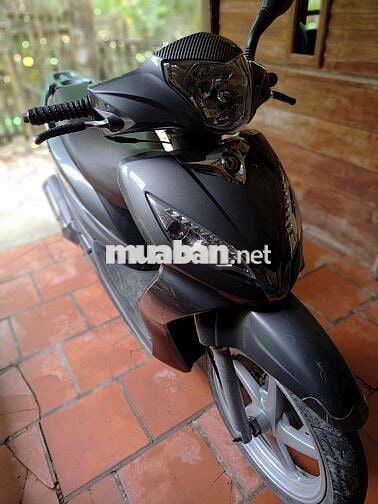 Thanh lí Shark 170cc