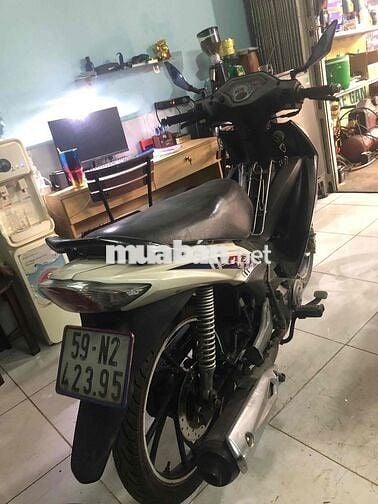 nhà dư xe chính chủ ký giấy máy mạnh