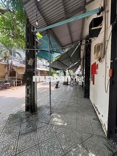 CHO THUÊ MB 2MT tại khu nội khu