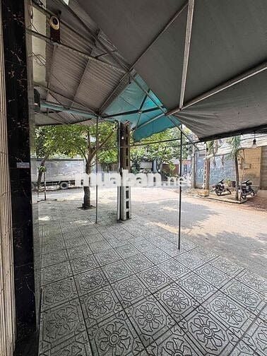 CHO THUÊ MB 2MT tại khu nội khu