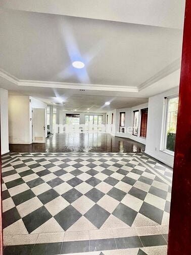 Cho Thuê Biệt Thự DT 800m2 Có Hồ Bơi Riêng Biệt Wiw Sông Sài Gòn