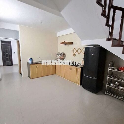 🏡 CHO THUÊ NHÀ 3 TẦNG KIỆT ÔTÔ LÊ HỮU TRÁC - SƠN TRÀ