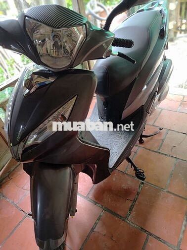 Thanh lí Shark 170cc