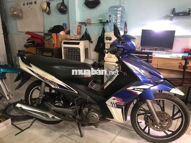 nhà dư xe chính chủ ký giấy máy mạnh