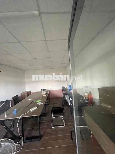 mbkd huỳnh thị hai tch 10*14 cho thuê 14tr/tháng