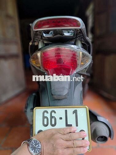 Thanh lí Shark 170cc