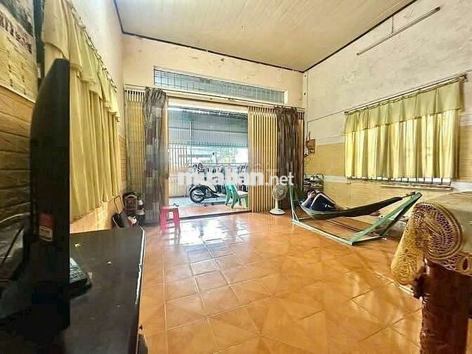 NỀN THỔ CƯ - HẺM 29 NGUYỄN THÔNG