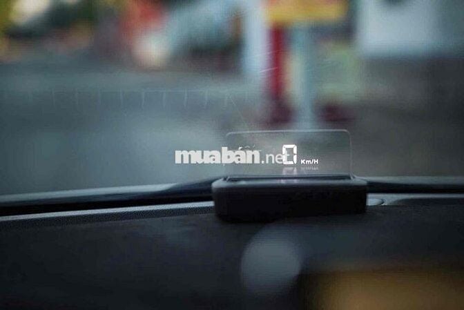 VinFast Fadil 2022 Trắng 65000 km