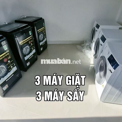 PHÒNG GÁC LỬNG BÁCH KHOA - SƯ PHẠM - MẸ NHU - FPT - CÓ CỬA SỔ