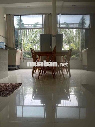 Cần bán căn hộ chung cư A1 Biên Hoà Đồng Nai