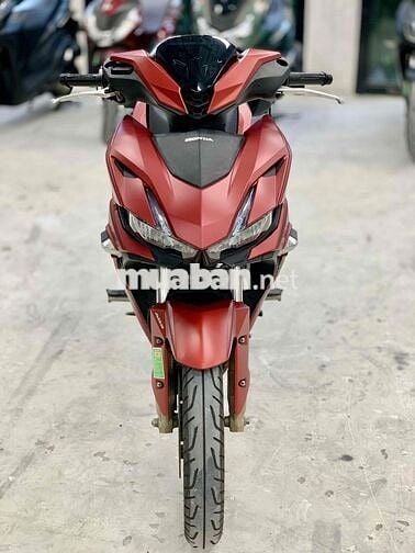 Winner X V3 2022 ABS – Chính Chủ 81 Odo 10.000 km