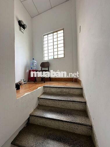 Cho thuê phòng trọ 293/2 Hùng Vương, Đà Nẵng (gần siêu thị Go-Big C)