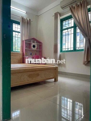 Cần bán căn hộ chung cư A1 Biên Hoà Đồng Nai