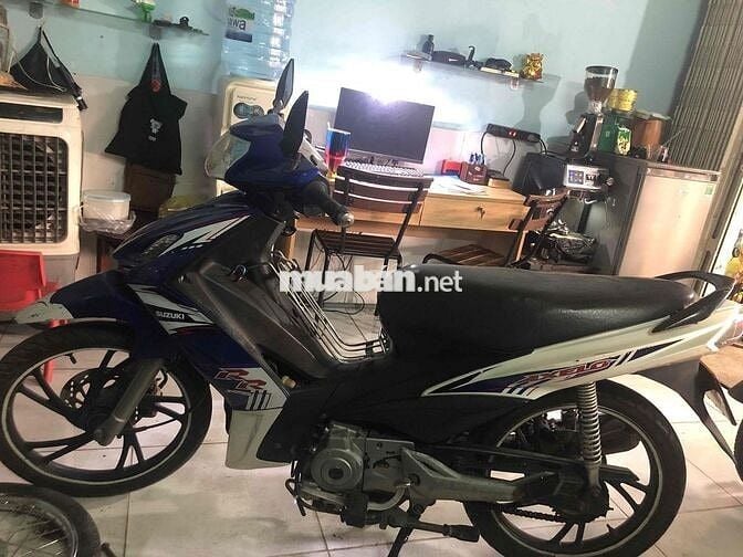 nhà dư xe chính chủ ký giấy máy mạnh